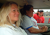 (April 9, 2011) TGSA / Underground Galveston Open - Lifestyle Album 1